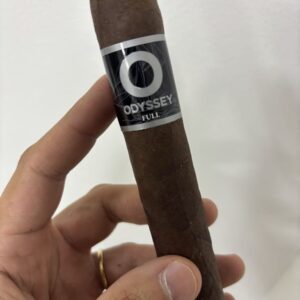Comprar Charutos Online Odyssey Full Gigante