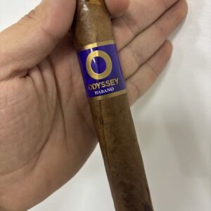 Comprar Charutos Online Odyssey Habano Gigante