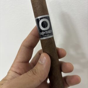 Comprar Charutos Online Odyssey Full Toro